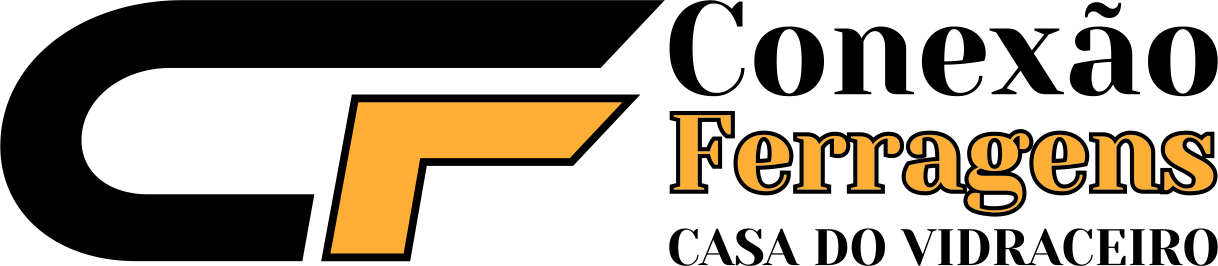 Conexão Ferragens
