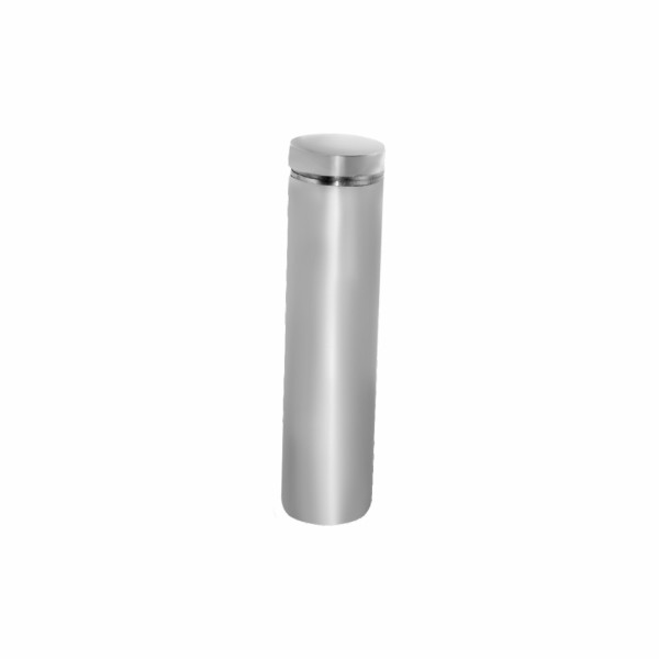 Prolongador Em Aço Inox