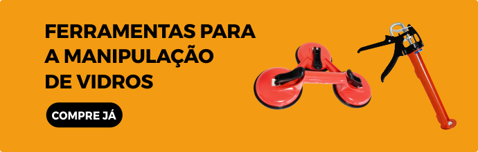 Ferramentas